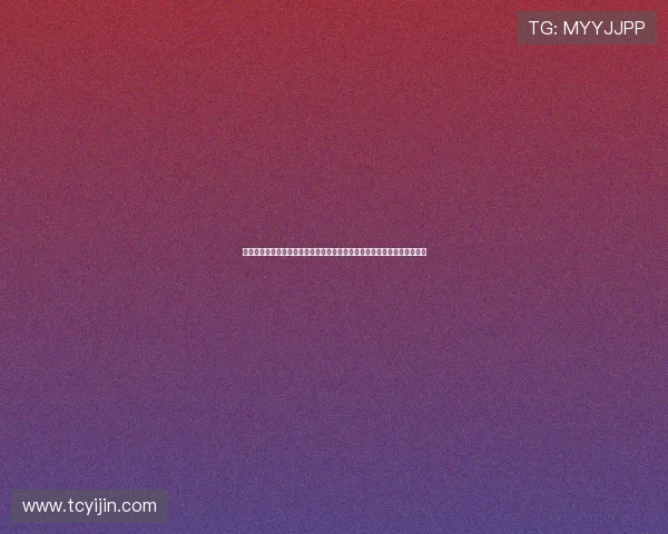 美加墨世界杯名额分配变革对全球足球格局的深远影响与各洲竞争态势分析